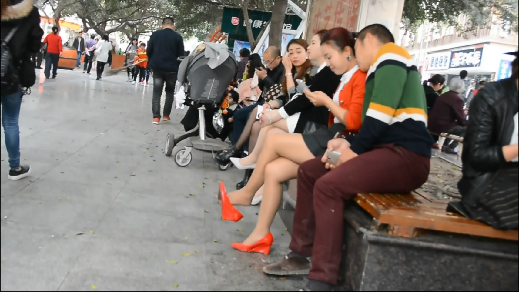 streetsnapdangl[00 00 56][20181129 222605 9]